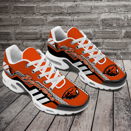 Footwearstorm Oregon State Beavers TN Shoes Sneakers For Men And Women 2309115