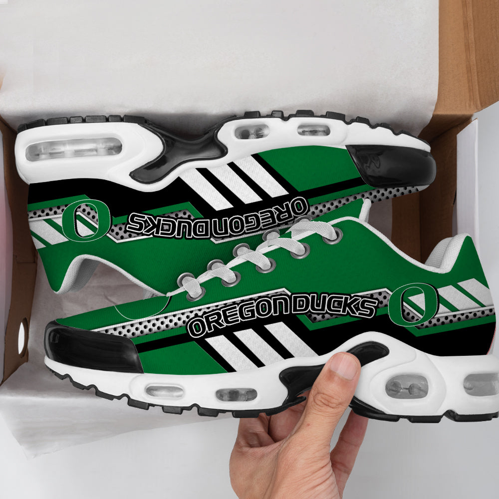 Footwearstorm Oregon Ducks TN Shoes Sneakers For Men And Women 2309102