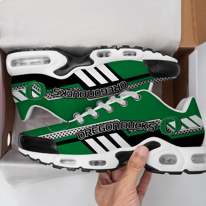 Footwearstorm Oregon Ducks TN Shoes Sneakers For Men And Women 2309102