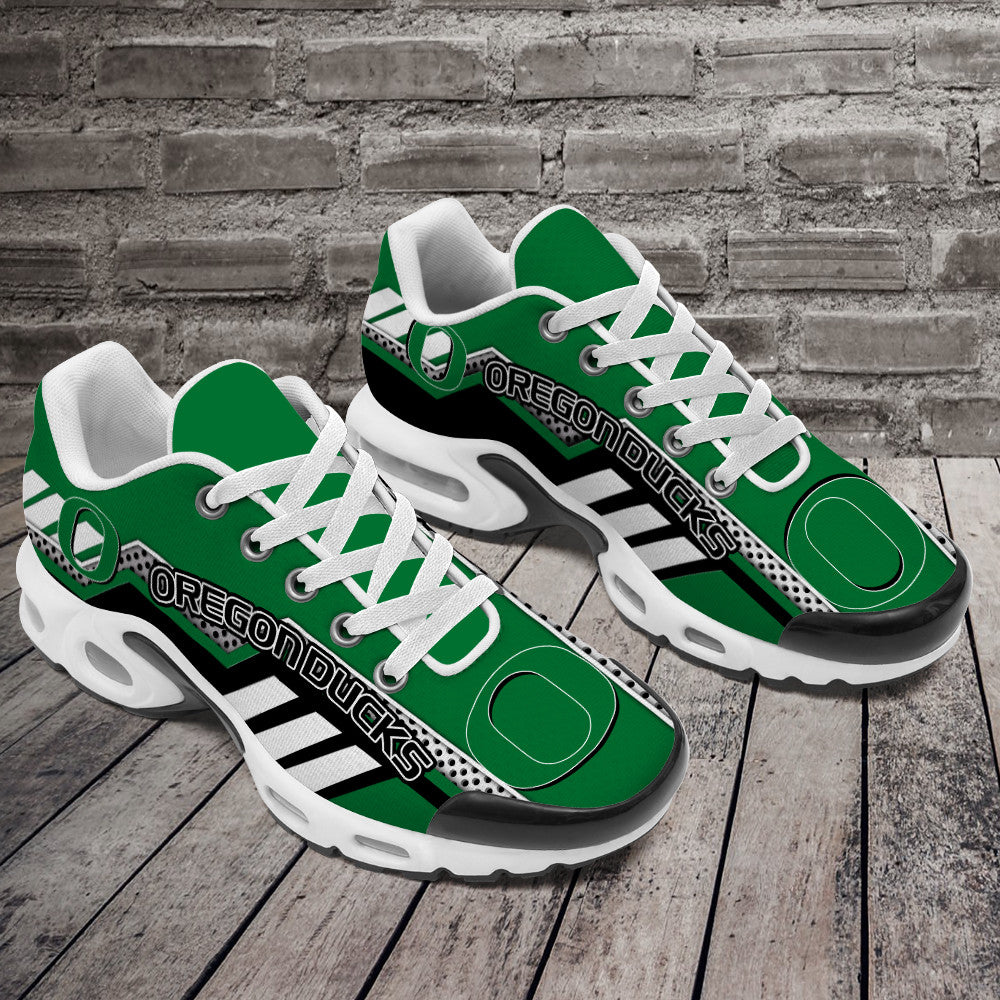 Footwearstorm Oregon Ducks TN Shoes Sneakers For Men And Women 2309102