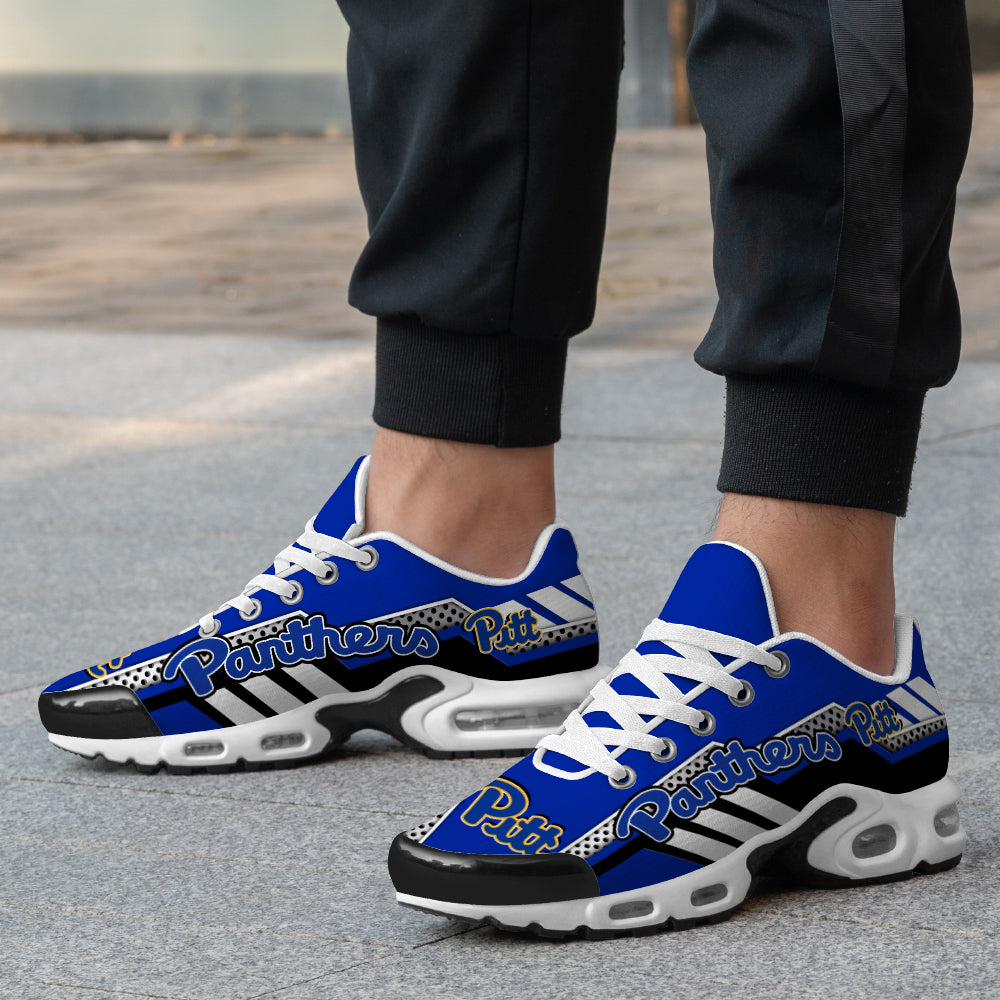 Footwearstorm Pittsburgh Panthers TN Shoes Sneakers For Men And Women 2309100