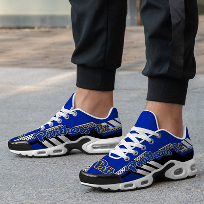 Footwearstorm Pittsburgh Panthers TN Shoes Sneakers For Men And Women 2309100