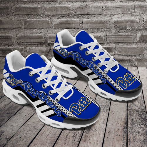 Footwearstorm Pittsburgh Panthers TN Shoes Sneakers For Men And Women 2309100