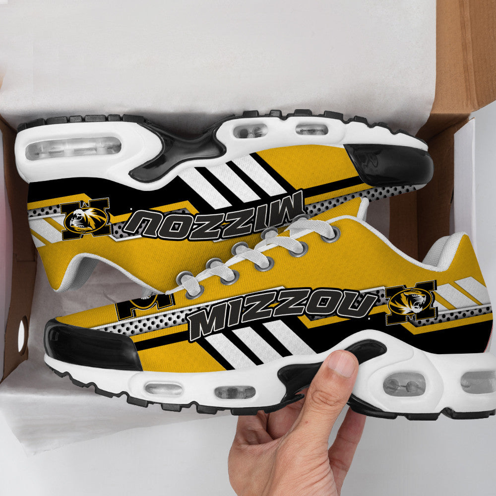 Footwearstorm Missouri Tigers TN Shoes Sneakers For Men And Women 230998