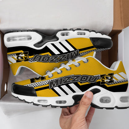 Footwearstorm Missouri Tigers TN Shoes Sneakers For Men And Women 230998