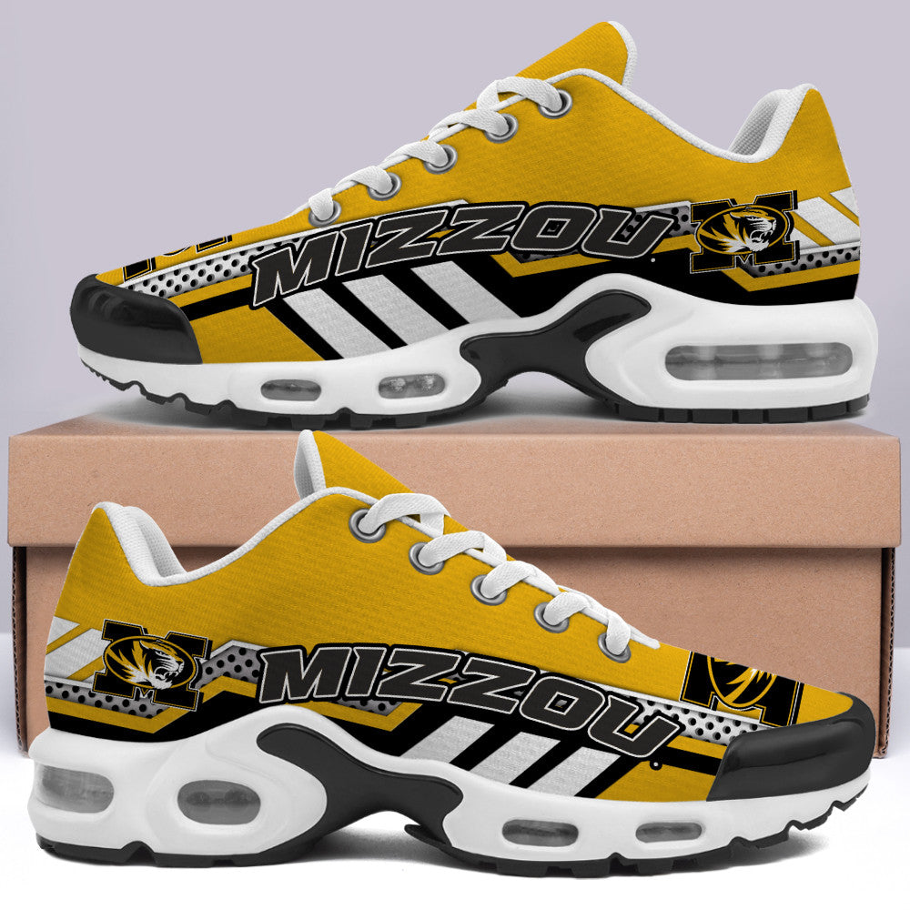 Footwearstorm Missouri Tigers TN Shoes Sneakers For Men And Women 230998