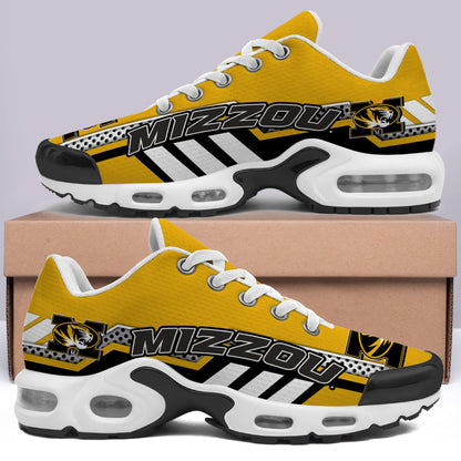 Footwearstorm Missouri Tigers TN Shoes Sneakers For Men And Women 230998