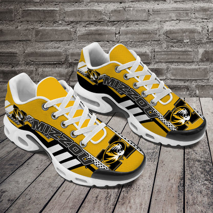 Footwearstorm Missouri Tigers TN Shoes Sneakers For Men And Women 230998