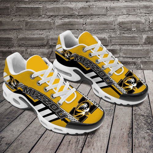 Footwearstorm Missouri Tigers TN Shoes Sneakers For Men And Women 230998