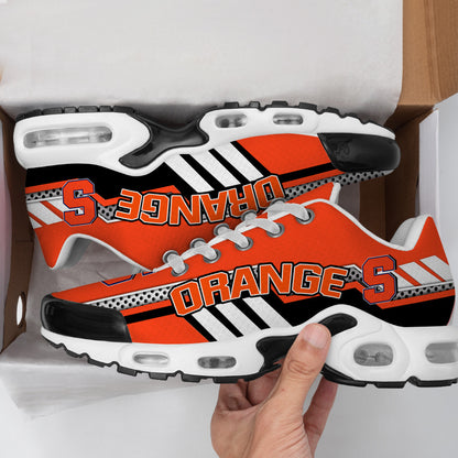 Footwearstorm Syracuse Orange TN Shoes Sneakers For Men And Women 230997