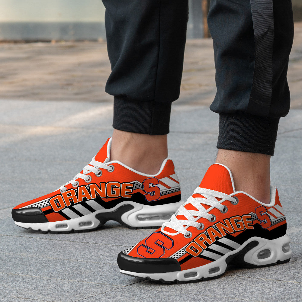 Footwearstorm Syracuse Orange TN Shoes Sneakers For Men And Women 230997