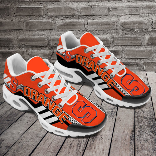 Footwearstorm Syracuse Orange TN Shoes Sneakers For Men And Women 230997