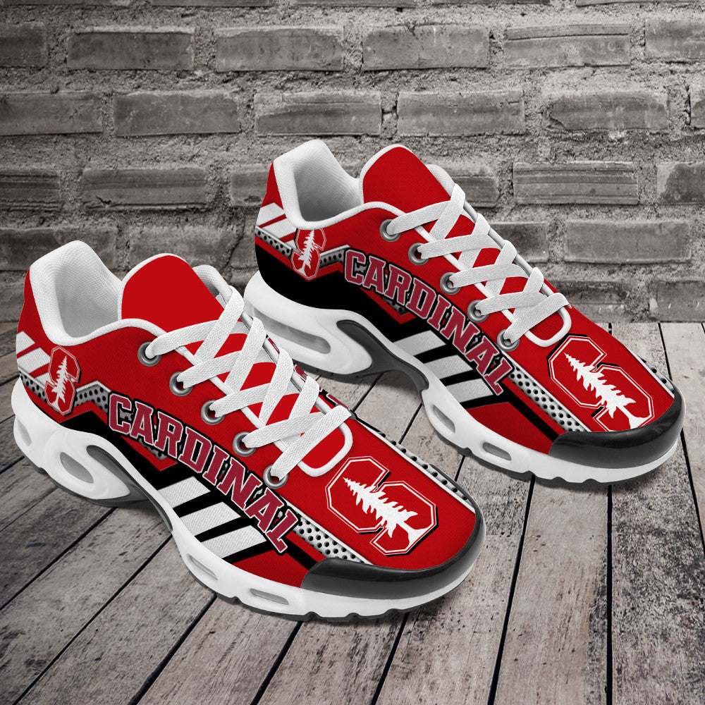 Footwearstorm Stanford Cardinal TN Shoes Sneakers For Men And Women 2309106