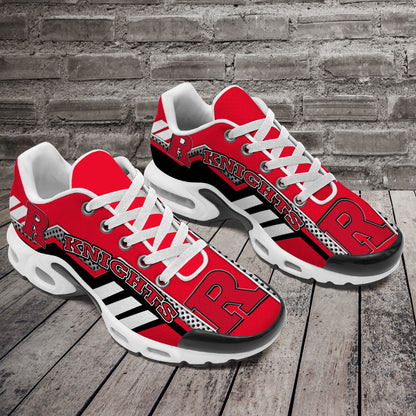Footwearstorm Rutgers Scarlet Knights TN Shoes Sneakers For Men And Women 2309116