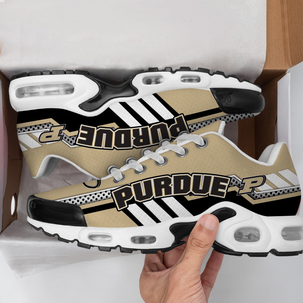 Footwearstorm Purdue Boilermakers TN Shoes Sneakers For Men And Women 2309110
