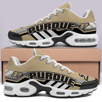 Footwearstorm Purdue Boilermakers TN Shoes Sneakers For Men And Women 2309110