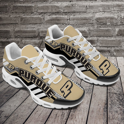 Footwearstorm Purdue Boilermakers TN Shoes Sneakers For Men And Women 2309110