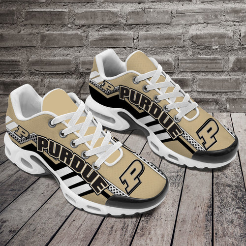 Footwearstorm Purdue Boilermakers TN Shoes Sneakers For Men And Women 2309110