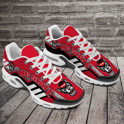 Footwearstorm NC State Wolfpack TN Shoes Sneakers For Men And Women 2309108