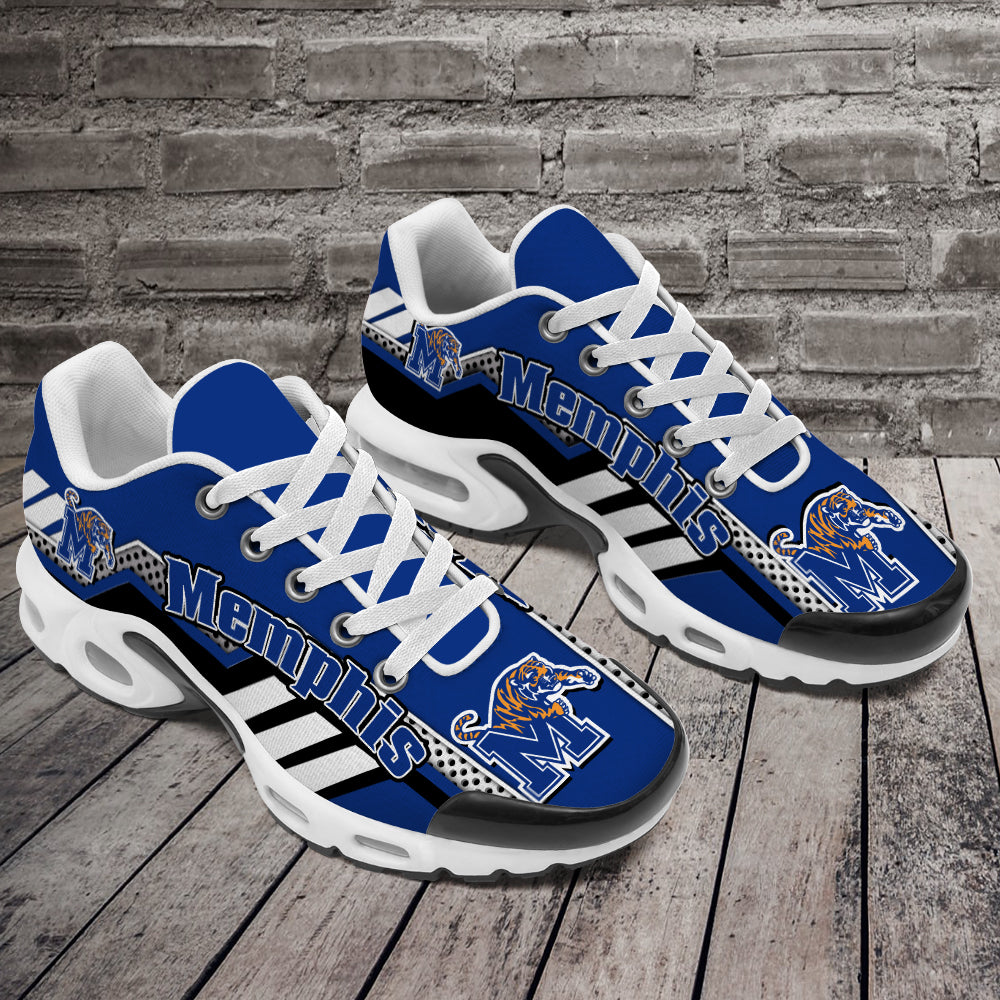 Footwearstorm Maryland Terrapins TN Shoes Sneakers For Men And Women 230994