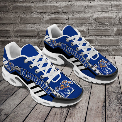 Footwearstorm Maryland Terrapins TN Shoes Sneakers For Men And Women 230994