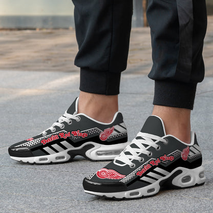 Footwearstorm Detroit Red Wings TN Shoes Sneakers For Men And Women 2309220