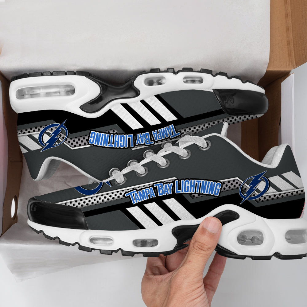 Footwearstorm Tampa Bay Lightning TN Shoes Sneakers For Men And Women 2309224
