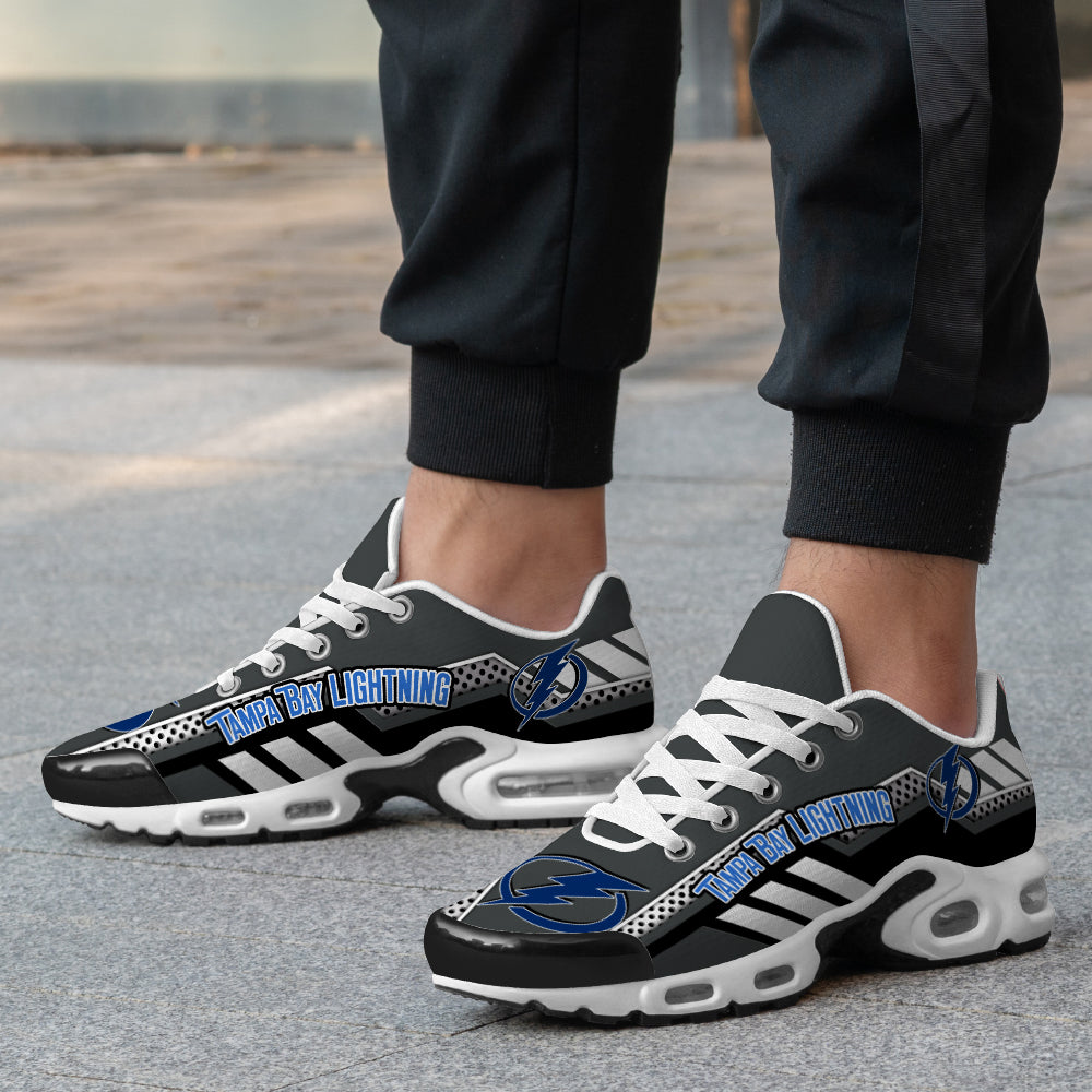 Footwearstorm Tampa Bay Lightning TN Shoes Sneakers For Men And Women 2309224