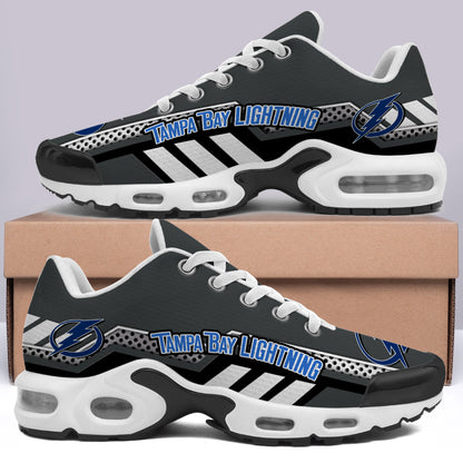 Footwearstorm Tampa Bay Lightning TN Shoes Sneakers For Men And Women 2309224