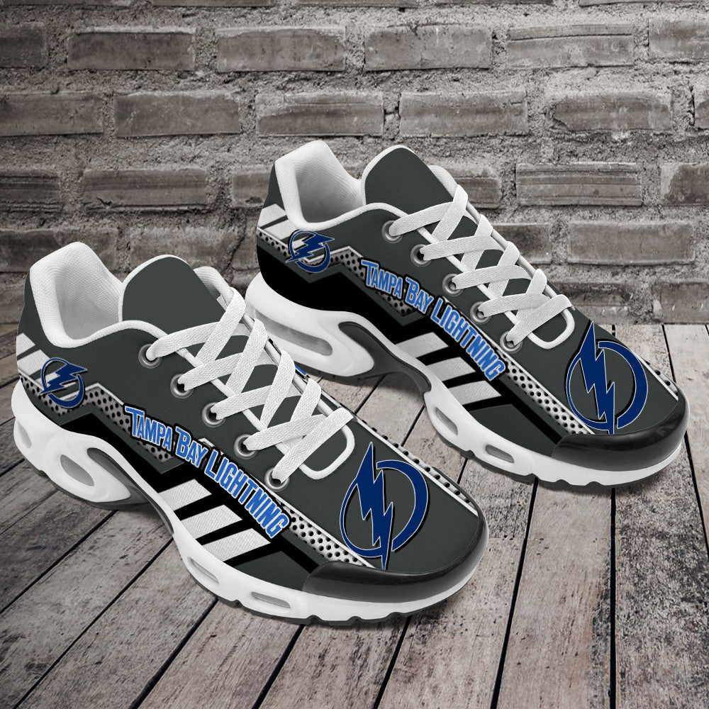 Footwearstorm Tampa Bay Lightning TN Shoes Sneakers For Men And Women 2309224