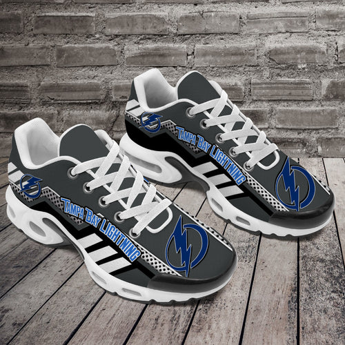Footwearstorm Tampa Bay Lightning TN Shoes Sneakers For Men And Women 2309224
