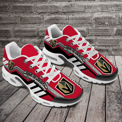 Footwearstorm Vegas Golden Knights TN Shoes Sneakers For Men And Women 2309242