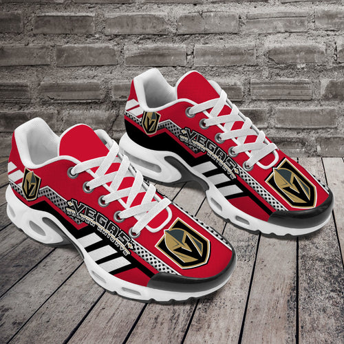 Footwearstorm Vegas Golden Knights TN Shoes Sneakers For Men And Women 2309242