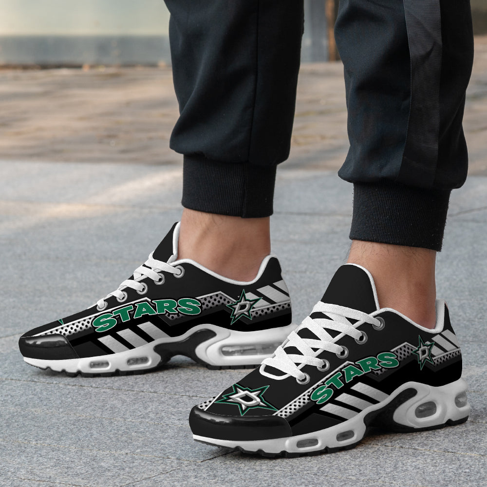 Footwearstorm Dallas Stars TN Shoes Sneakers For Men And Women 2309241