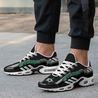 Footwearstorm Dallas Stars TN Shoes Sneakers For Men And Women 2309241