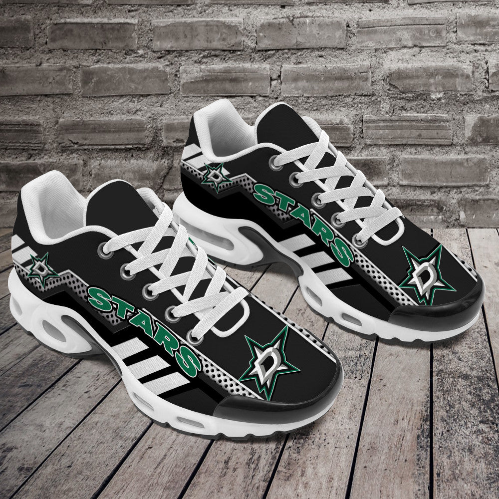 Footwearstorm Dallas Stars TN Shoes Sneakers For Men And Women 2309241