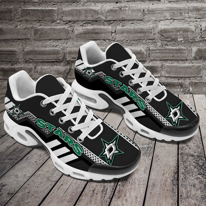 Footwearstorm Dallas Stars TN Shoes Sneakers For Men And Women 2309241