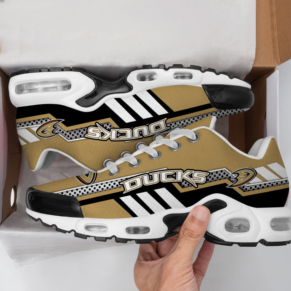 Footwearstorm Anaheim Ducks TN Shoes Sneakers For Men And Women 2309240