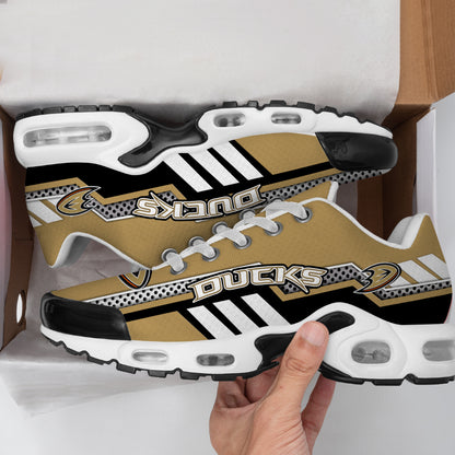 Footwearstorm Anaheim Ducks TN Shoes Sneakers For Men And Women 2309240