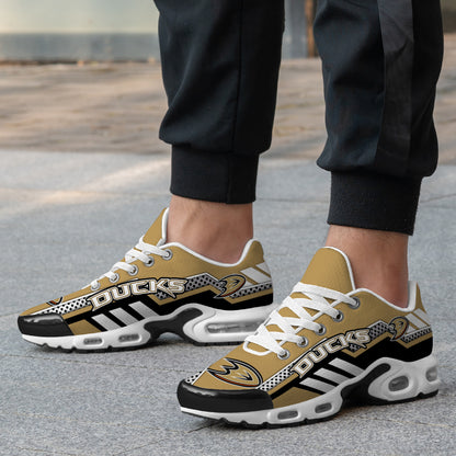 Footwearstorm Anaheim Ducks TN Shoes Sneakers For Men And Women 2309240