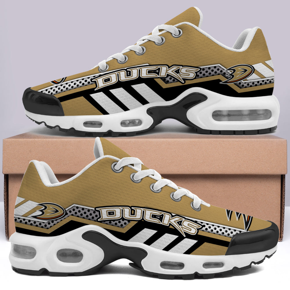 Footwearstorm Anaheim Ducks TN Shoes Sneakers For Men And Women 2309240