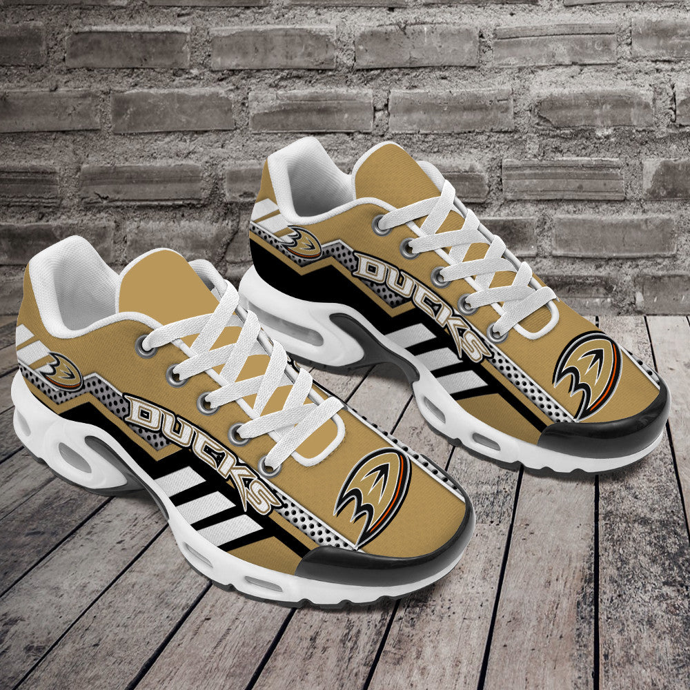 Footwearstorm Anaheim Ducks TN Shoes Sneakers For Men And Women 2309240