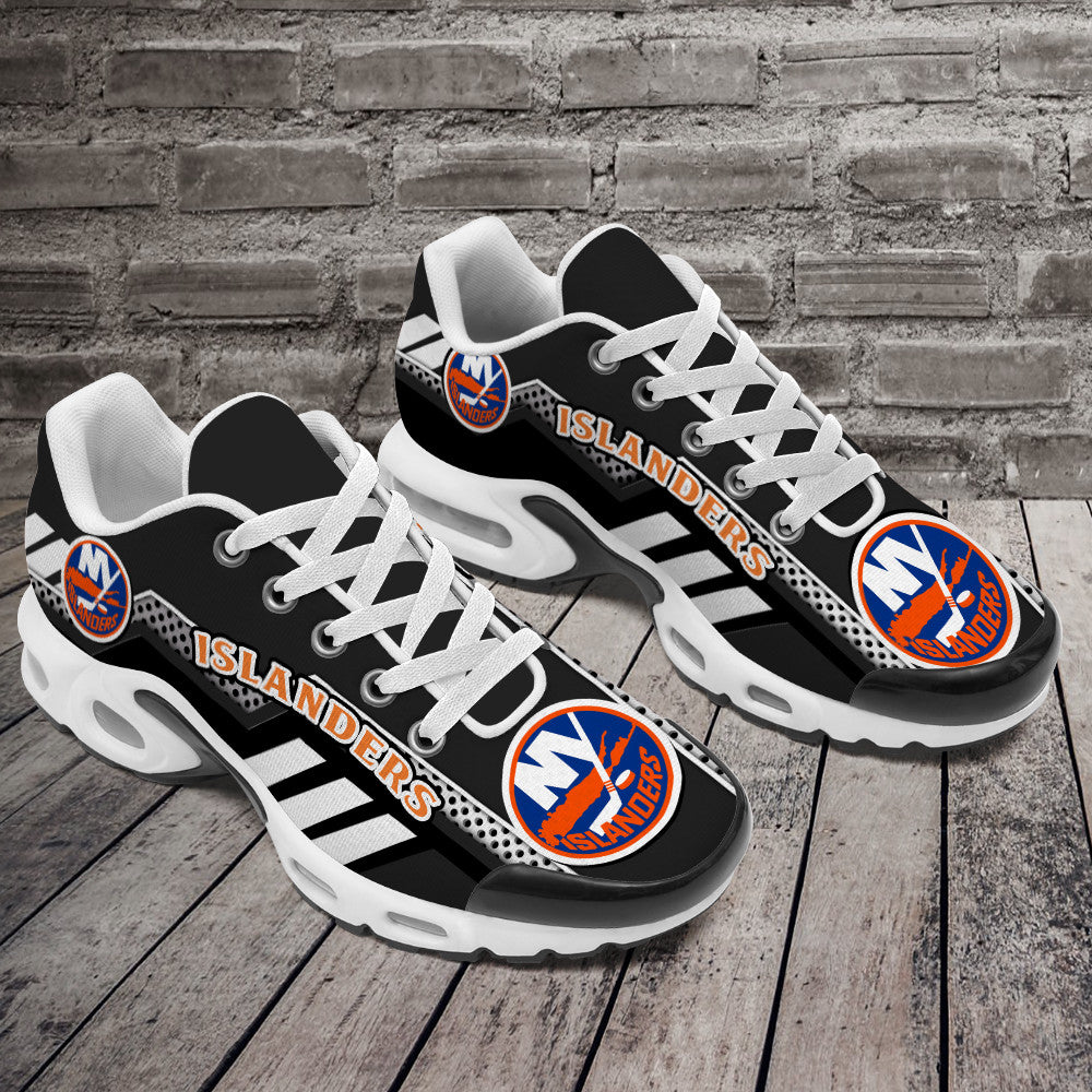 Footwearstorm New York Islanders TN Shoes Sneakers For Men And Women 2309239