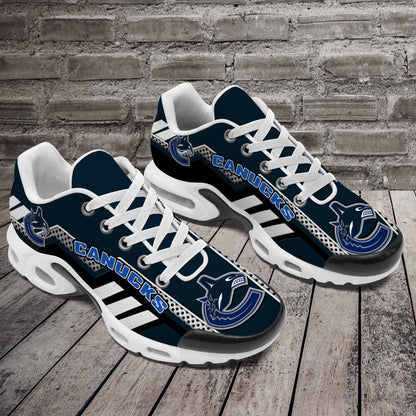 Footwearstorm Vancouver Canucks TN Shoes Sneakers For Men And Women 2309235