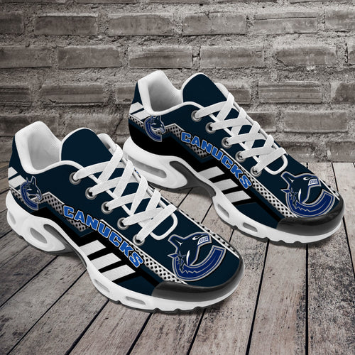 Footwearstorm Vancouver Canucks TN Shoes Sneakers For Men And Women 2309235