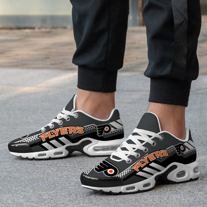 Footwearstorm Philadelphia Flyers TN Shoes Sneakers For Men And Women 2309234