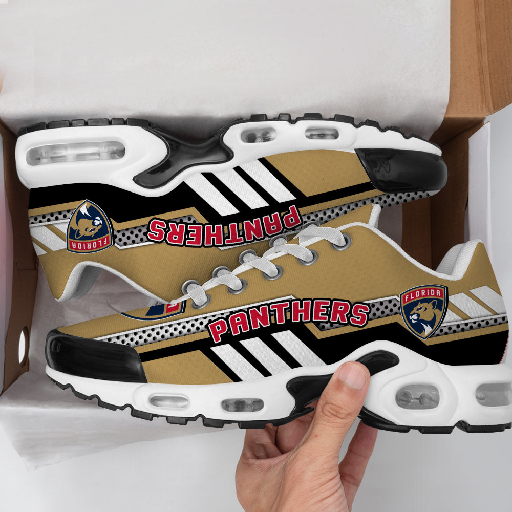 Footwearstorm Florida Panthers TN Shoes Sneakers For Men And Women 2309222