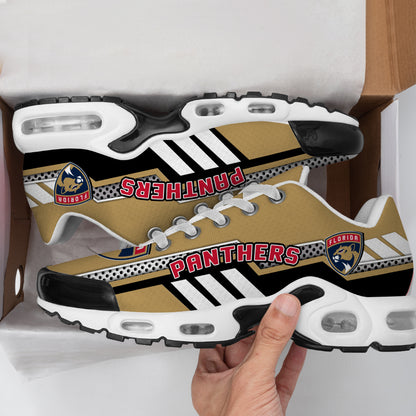 Footwearstorm Florida Panthers TN Shoes Sneakers For Men And Women 2309222