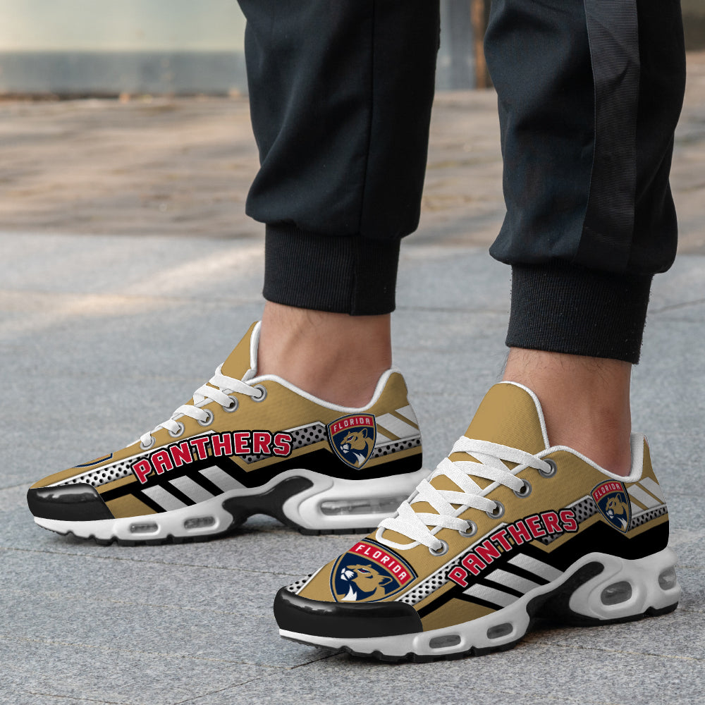 Footwearstorm Florida Panthers TN Shoes Sneakers For Men And Women 2309222