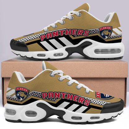 Footwearstorm Florida Panthers TN Shoes Sneakers For Men And Women 2309222